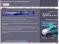 taxi-frenske.com