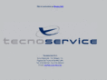 tecnoservicesrl.biz