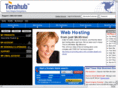 terahub.net