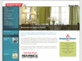 terracepaint.com