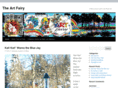 theartfairy.com
