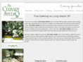 theculinarystudio.com