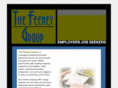 thefeeneygroup.com