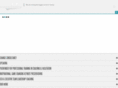 theicanproject.org