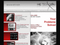 thetech-guru.com