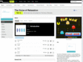 thevoiceofrelaxation.com