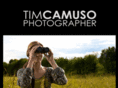 timcamuso.com
