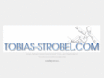 tobias-strobel.com