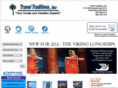 traveltraditions.com