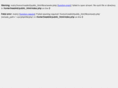 treadmillcentral.com