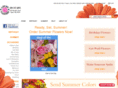 tri-citiesflowers.com