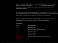 trodrigues.net