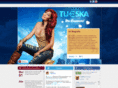 tueska.com