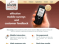 uluvo.com