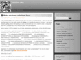 unstdio.org