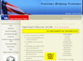 valanecounty.com