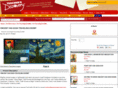 vangoghexhibit.com