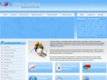 vc-india.com
