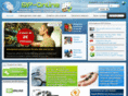 vh-manager.com