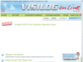 visilogonline.com