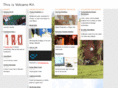 volcanokit.com