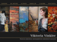 vvinkler.com