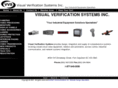 vvsystems.com