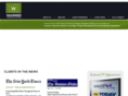 warnercommunications.com