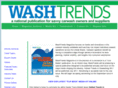 washtrends.com