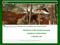 waterviewcovebigbear.com