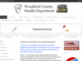 wchd.com
