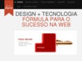 web-done.com