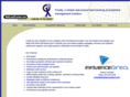 webleadtracker.com