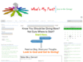 whatsmypart.com