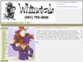 whimsicals-gifts.com