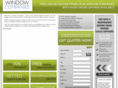 window-companies.org