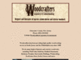 woodcrafterscarpentry.com
