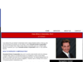 workcompteamtn.com