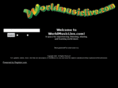 worldmusiclive.net