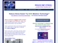 worldpeacemarket.com