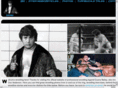 wrestlinglegend.net