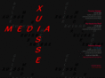 xuisse.com