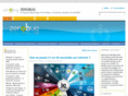 zerobug.fr