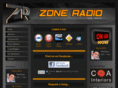 zoneradio.co.za