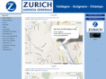 zurichvaldagno.com