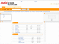 114ic.com