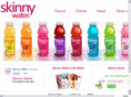 11hr-energy.com