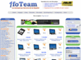 1foteam.com