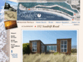 332seadrift.com