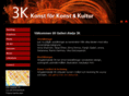3khf.com